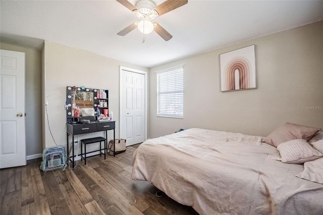 729 E LAKE AVENUE, Eagle Lake, FL 33839