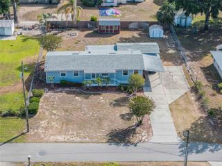 729 E LAKE AVENUE, Eagle Lake, FL 33839