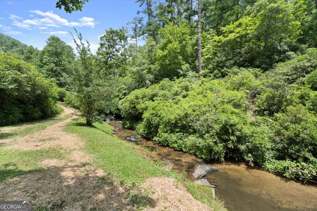 2791 Seed Lake Road, Lakemont, GA 30552