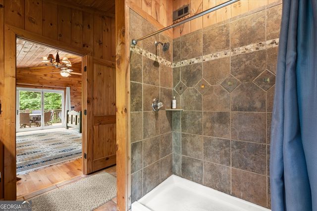 2791 Seed Lake Road, Lakemont, GA 30552
