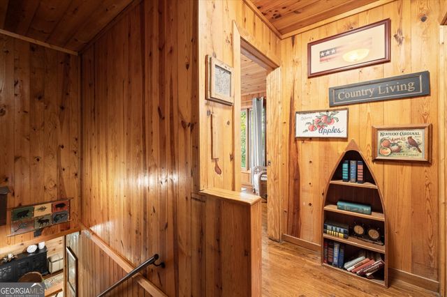 2791 Seed Lake Road, Lakemont, GA 30552