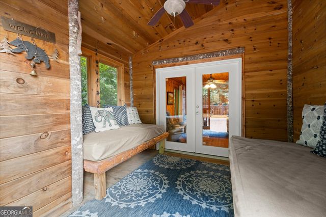 2791 Seed Lake Road, Lakemont, GA 30552