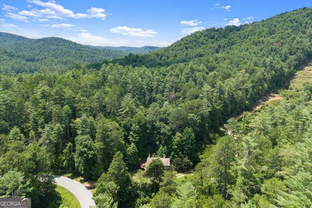 2791 Seed Lake Road, Lakemont, GA 30552