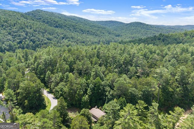 2791 Seed Lake Road, Lakemont, GA 30552