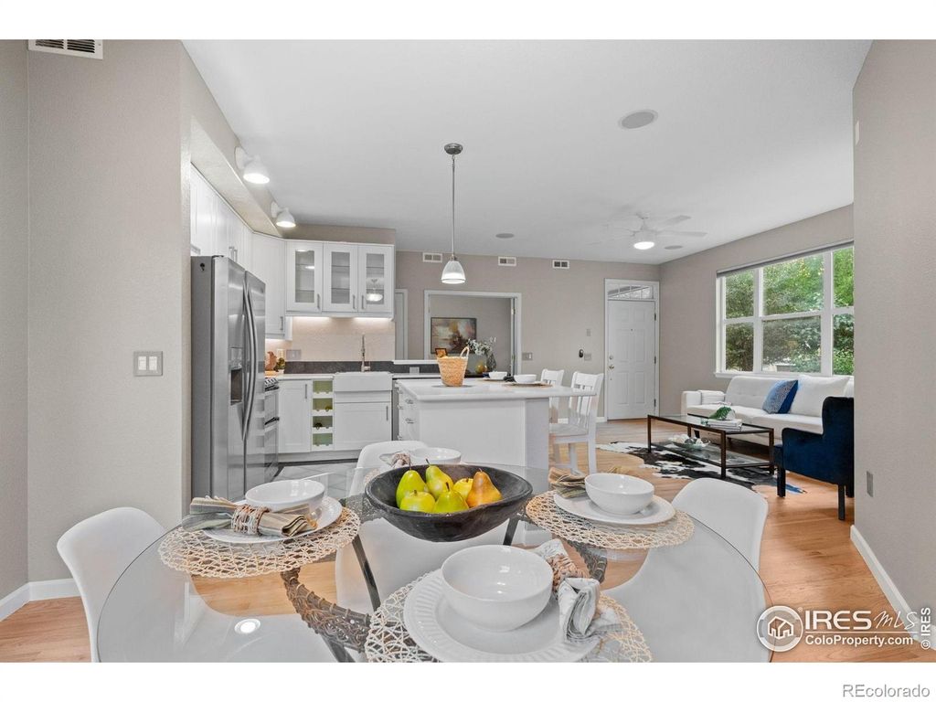 4501 Nelson Road 2104, Longmont, CO 80503