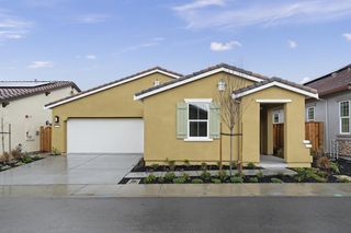 2171 White Oak Drive, Hollister, CA 95023