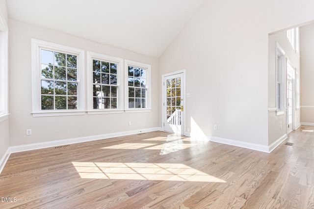 9113 Mission Hills Court, Raleigh, NC 27617