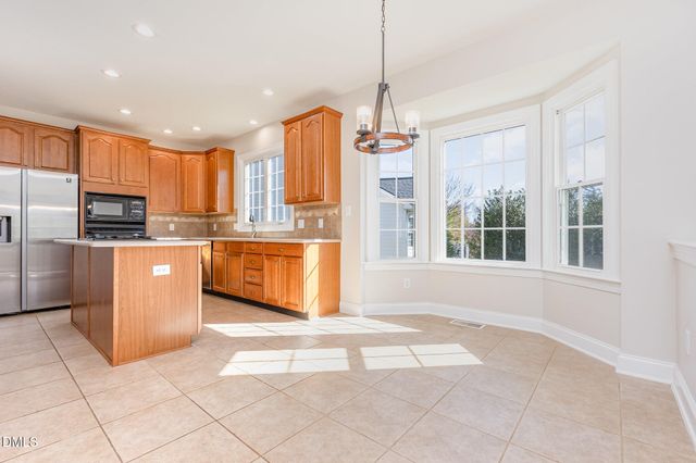 9113 Mission Hills Court, Raleigh, NC 27617