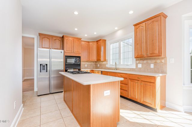 9113 Mission Hills Court, Raleigh, NC 27617