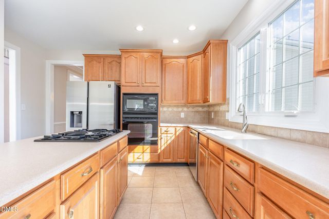 9113 Mission Hills Court, Raleigh, NC 27617