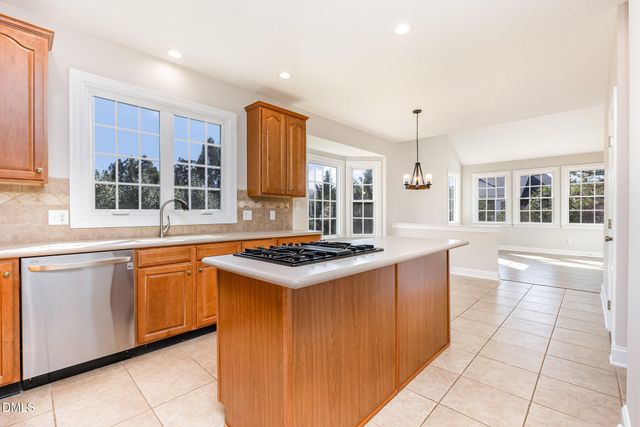 9113 Mission Hills Court, Raleigh, NC 27617