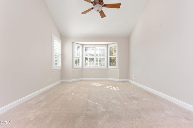 9113 Mission Hills Court, Raleigh, NC 27617