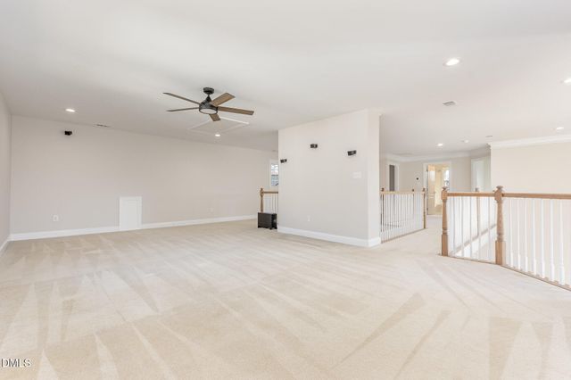 9113 Mission Hills Court, Raleigh, NC 27617