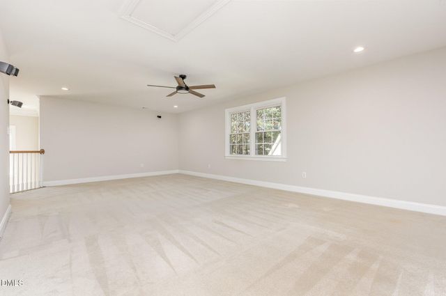 9113 Mission Hills Court, Raleigh, NC 27617