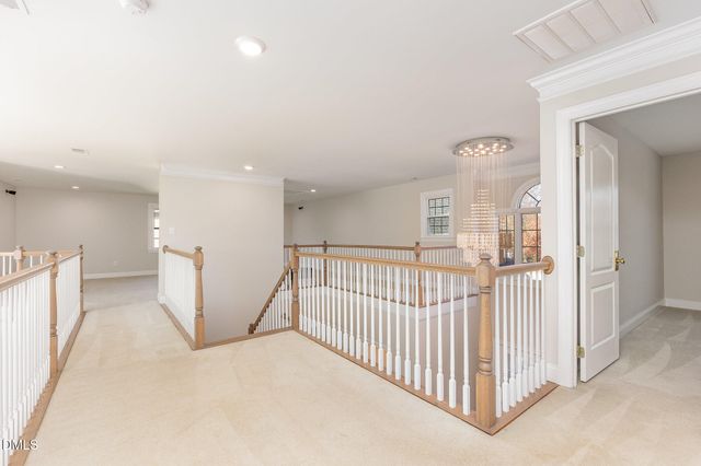 9113 Mission Hills Court, Raleigh, NC 27617