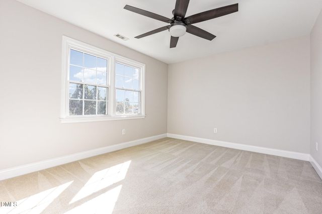 9113 Mission Hills Court, Raleigh, NC 27617