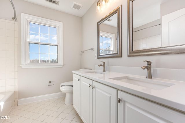 9113 Mission Hills Court, Raleigh, NC 27617