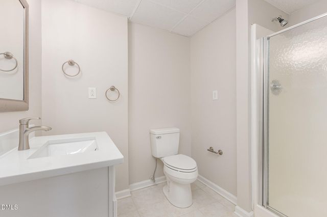 9113 Mission Hills Court, Raleigh, NC 27617