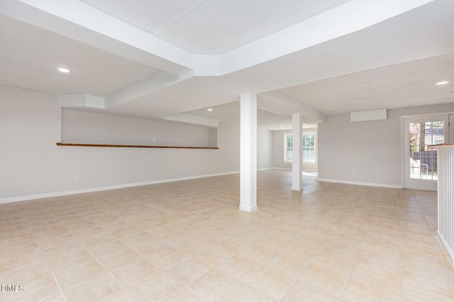 9113 Mission Hills Court, Raleigh, NC 27617