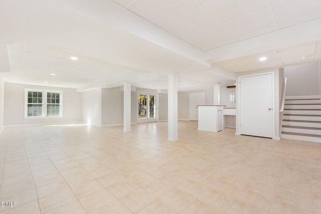 9113 Mission Hills Court, Raleigh, NC 27617