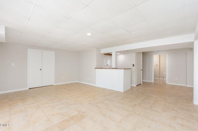 9113 Mission Hills Court, Raleigh, NC 27617