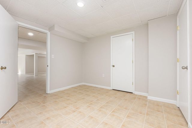 9113 Mission Hills Court, Raleigh, NC 27617