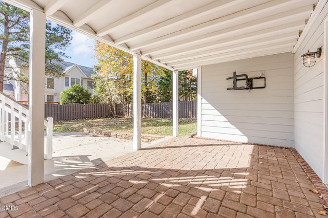 9113 Mission Hills Court, Raleigh, NC 27617