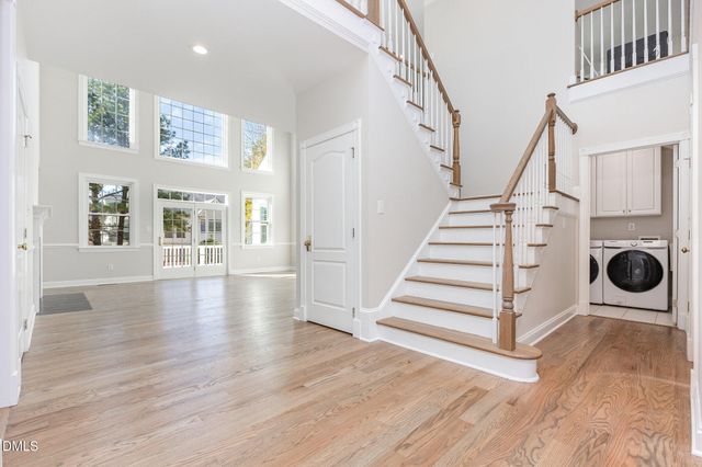 9113 Mission Hills Court, Raleigh, NC 27617