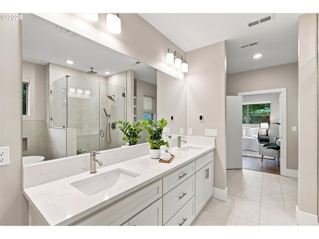 1201 ROSEMONT Rd, West Linn, OR 97068
