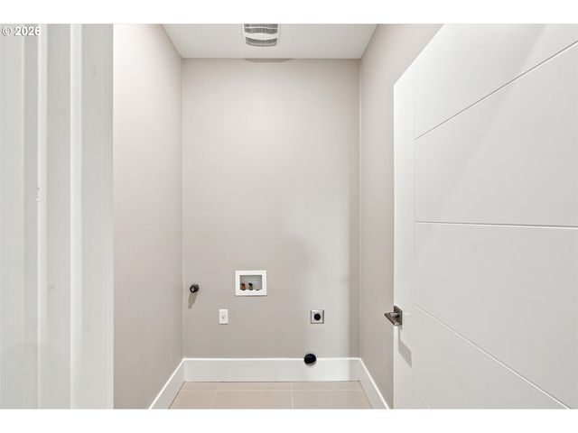 1201 ROSEMONT Rd, West Linn, OR 97068