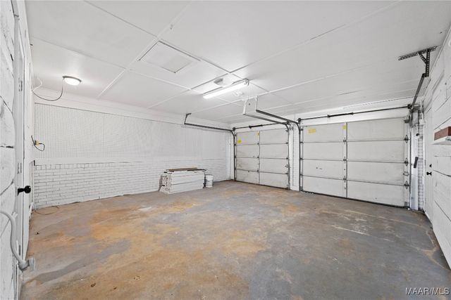 230 KIEFER Drive, Montgomery, AL 36109