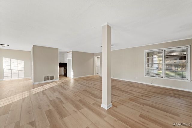 230 KIEFER Drive, Montgomery, AL 36109