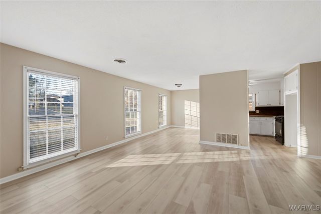 230 KIEFER Drive, Montgomery, AL 36109