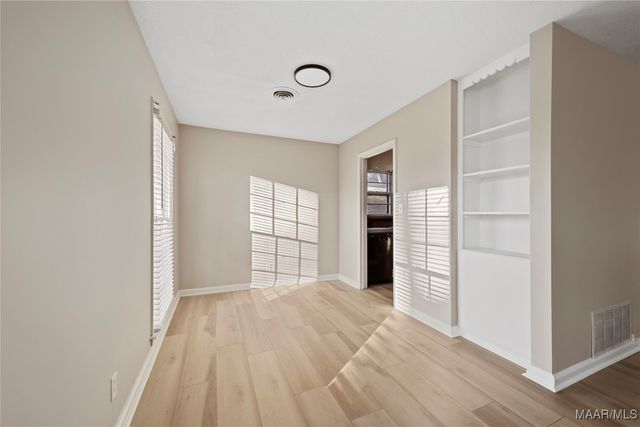 230 KIEFER Drive, Montgomery, AL 36109