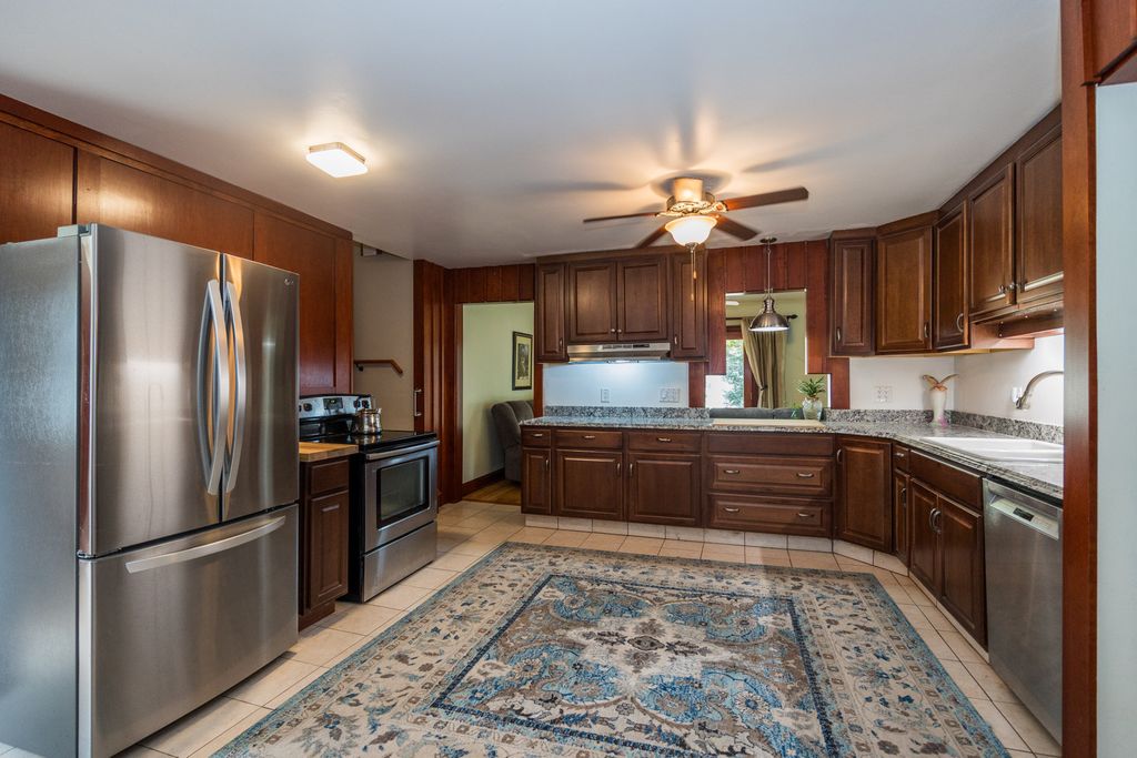 8824 Terry Drive, Orland Park, IL 60462 — photo 3