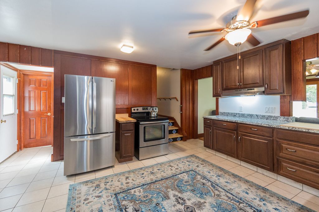 8824 Terry Drive, Orland Park, IL 60462 — photo 4