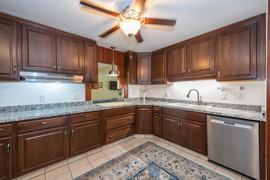 8824 Terry Drive, Orland Park, IL 60462 — photo 5