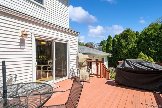 21 Short Hill Road, New City, NY 10956