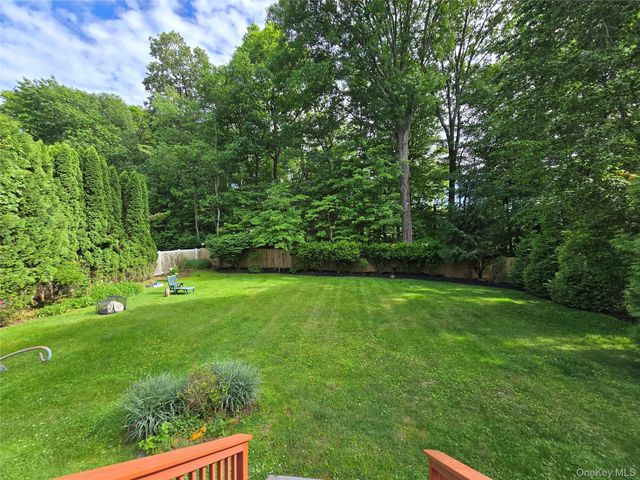 21 Short Hill Road, New City, NY 10956