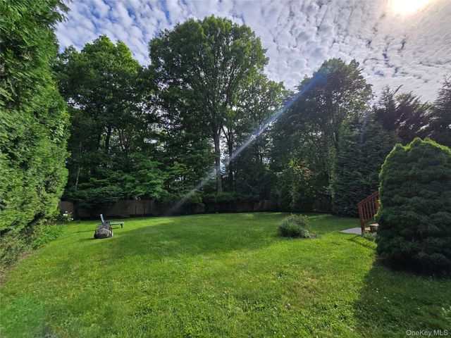 21 Short Hill Road, New City, NY 10956