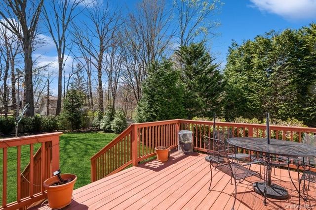 21 Short Hill Road, New City, NY 10956