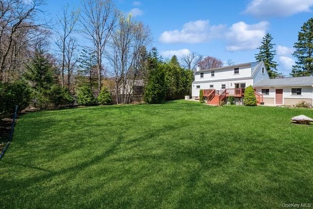 21 Short Hill Road, New City, NY 10956