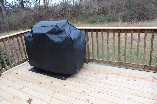 2045 Hawks Nest Ct, Hermitage, TN 37076