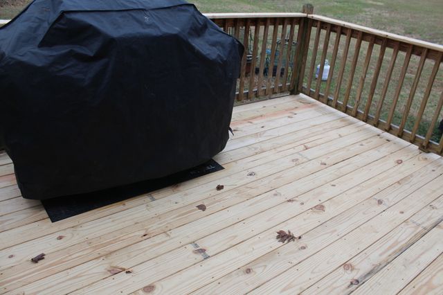 2045 Hawks Nest Ct, Hermitage, TN 37076