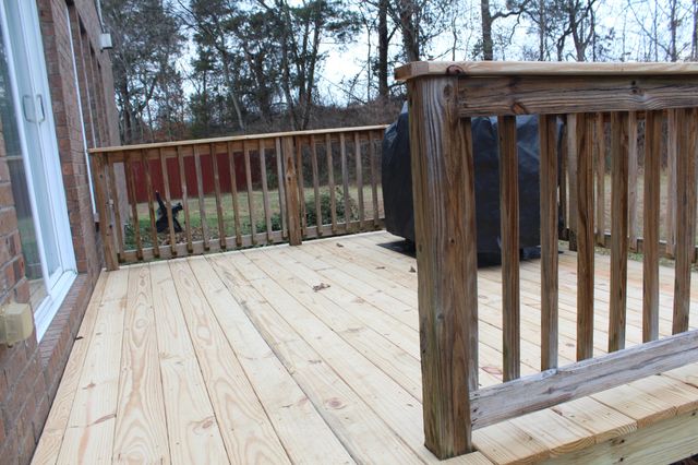 2045 Hawks Nest Ct, Hermitage, TN 37076