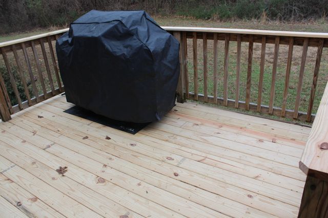 2045 Hawks Nest Ct, Hermitage, TN 37076