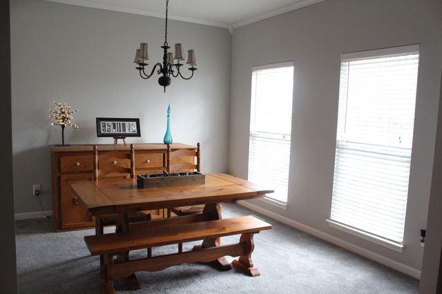 2045 Hawks Nest Ct, Hermitage, TN 37076