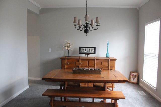 2045 Hawks Nest Ct, Hermitage, TN 37076