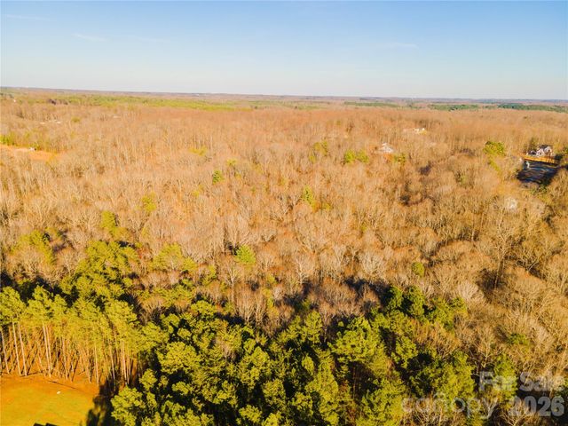 0 Windbluff Court 161, Statesville, NC 28677