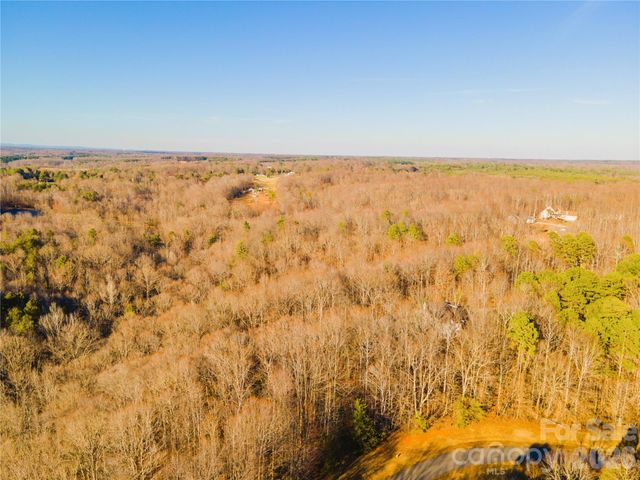 0 Windbluff Court 161, Statesville, NC 28677